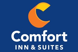 Comfort Inn Logo